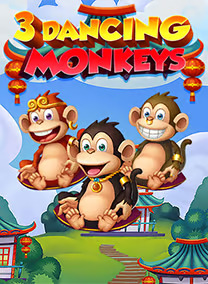 3-dancing-monkeys